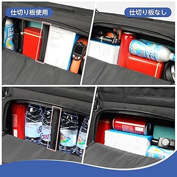 ハイエース 200系 標準用 サイドウィンドウ収納ボックス 左右セット Amazon.co.jp: ハイエース 200系 1-7型 標準ボデイ・標準ルーフ